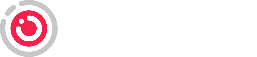 RedCheck
